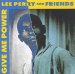 Lee Perry - Give Me Power