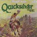 Quicksilver Messenger Service - Happy Trails