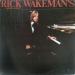 Wakeman (rick) - Rick Wakeman's Criminal Record