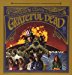 Grateful Dead - Grateful Dead