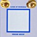 Uriah Heep - Look At Yourself  - Uriah Heep