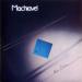 Machiavel - New Lines