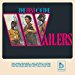 Bob Marley & Wailers - Best Of Wailers