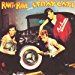 Stray Cats - Rant N Rave With Stray Cats