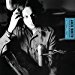 Jack White - Jack White Acoustic Recordings 1998 - 2016