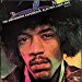 The Jimi Hendrix Experience - The Jimi Hendrix Experience / Electric Ladyland Part 2