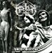 Marduk - Plague Angel