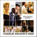 James Newton Howard - Charlie Wilson's War (limited Edition)