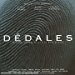 Various Artists - Dédales