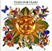 Tears For Fears - Tears Roll Down: Greatest Hits 82-92