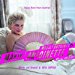 Various Artists - Marie Antoinette: Original Motion Picture Soundtrack