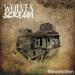 Wolves Scream - Write Between The Lines