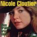 Nicole Cloutier - Mes Grands Prés Verts