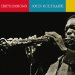 John Coltrane - Impressions