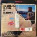 Charles Lloyd - Charles Lloyd In Europe