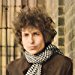 Dylan (bob) - Blonde On Blonde