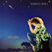 Simply Red - Stars: 25th Anniversary Edition
