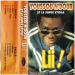 Youssou N'dour - Lili
