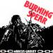 Burning Spear - Marcus Garvey