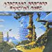 Bruford, Wakeman, Howe Anderson - Anderson, Bruford, Wakeman, Howe