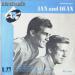 Jan & Dean N° 47 - Remember -  Surf City / Honolulu Lulu  / Dead Man's Curve / The Little Old Lady From Pasadena