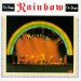 Rainbow - On Stage