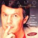 Salvatore Adamo - Amour Perdu