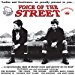 Various Artists - Voice Of The Street By Various Artists