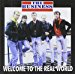 Business - Welcome To The Real World