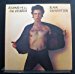 Richard Hell And The Voidoids - Richard Hell And The Voidoids - Blank Generation - Lp Vinyl Record