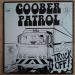 Goober Patrol - Truck Off