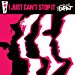 English Beat - I Just Can't Stop