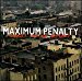 Maximum Penalty - East Side Story