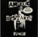 Angelic Upstarts - I'm An Upstart
