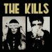 The Kills - No Wow