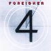 Foreigner - 4