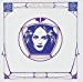 Vanessa Paradis - Best Of By Vanessa Paradis