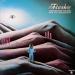 Flash - Out Of Our Hands Lp