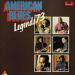 Blues Festival (73b) - American Blues Legends 73