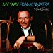 Sinatra Frank - My Way