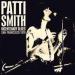 Patti Smith - Bicentenary Blues San Francisco 1976