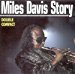 Unknown - Miles Davis Story