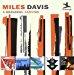 Miles Davis - 5 Original Albums By Miles Davis