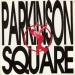 Parkinson Square - Whorehouse Muzak