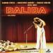 Dalida - Dalida (bio)