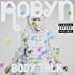 Robyn - Body Talk