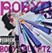 Robyn - Body Talk Pt 2