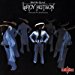 Leroy Hutson Featuring Free Spirit Symphony - Feel Spirit