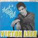 Victor Leed - Thanks Rock And Roll