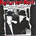 Berurier Noir - Concerto Pour Detraques